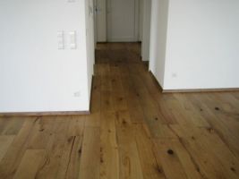 Zink Natur - M&ouml;bel Ehingen, Erbach, Ulm, Oberdischingen